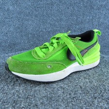 Nike boys sneaker for sale  Roy