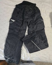 Castle racewear snowmobile for sale  Chatham