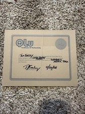 Chris farley worn for sale  Umatilla