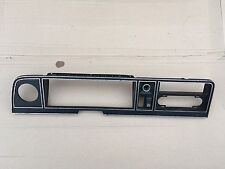 Hg03 ford taunus gebraucht kaufen  Abenberg