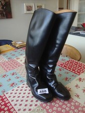 Regent ladies riding for sale  ALTON