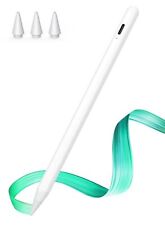 Jamjake stylus pen gebraucht kaufen  Castrop-Rauxel