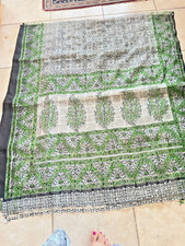 Silk kota saree for sale  Granite Bay