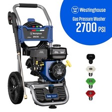 Westinghouse open box for sale  Columbus