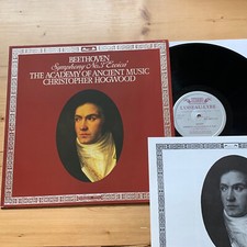 417 235 beethoven for sale  UK