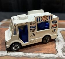 Hot wheels white for sale  Barto