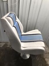 Boat marine captains for sale  Huron