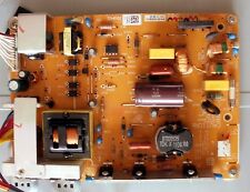 Psu netzteilplatine grundig gebraucht kaufen  Seligenstadt