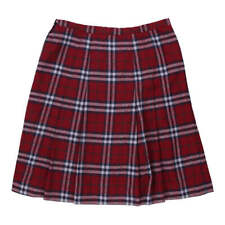 Burberry checked mini for sale  GRAYS