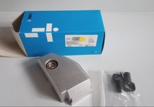Came ricambio 119ribx008 usato  Marostica