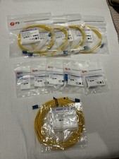 os fs for sale os fs for sale LONDON