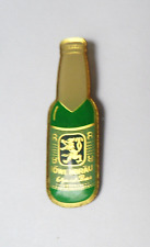 Rnt pin boisson d'occasion  Melesse