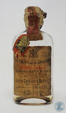 whisky white collezione usato whisky white collezione usato Romano di Lombardia
