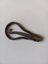 Ancien tire lacet d'occasion  Cran-Gevrier