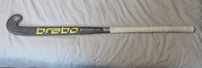 Brabo textreme low for sale  LEEK