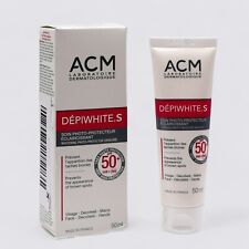 Acm dermatologique depiwhite. for sale  Cumming
