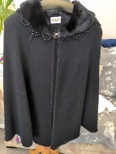 Roman stunning sleeveless for sale  BRIGHTON