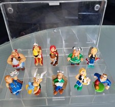 asterix box gebraucht kaufen asterix box gebraucht kaufen Essen