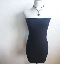 Wolford fatal sexy gebraucht kaufen  Deutschland