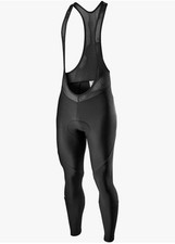 Castelli pantalone uomo usato  Spedire a Italy