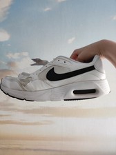 Nike air max gebraucht kaufen  Frankfurt am Main