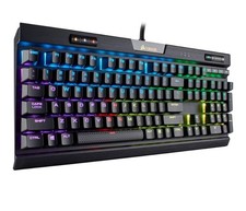 Corsair 9109014 k70 for sale  Orange