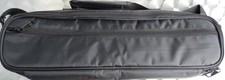 Querflöten tasche yamaha gebraucht kaufen  Hamm
