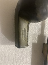 Longchamp french smoking for sale  Minneapolis