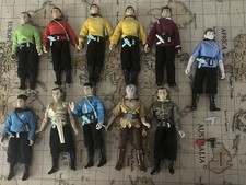 Mego corp 2021 for sale  WALTHAM CROSS