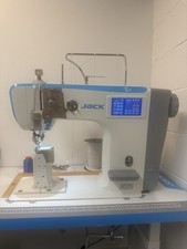 Macchina cucire industriale usato  Voghera