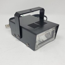 Heshan lide electronics for sale  Brighton