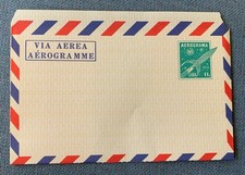 Spanish antilles 1976 gebraucht kaufen  Garmisch-Partenkirchen