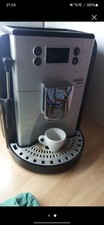 Macchina caffe automatica usato  Palermo