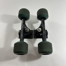 Vtg radical nash for sale  Bloomington