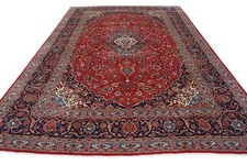 Vintage handmade wool for sale Vintage handmade wool for sale  NEWBURY