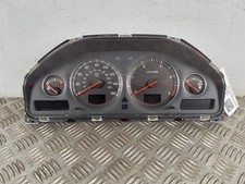 V70 instrument cluster for sale  STRANRAER