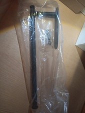 Towel bar for sale  Bloomer