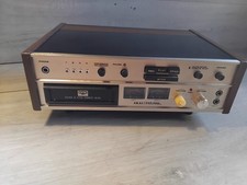 Akai gxr 82d for sale  KENILWORTH