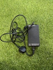 Motocaddy 14.3v lithium for sale  WESTON-SUPER-MARE