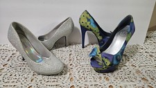 Lot prs women for sale  Laconia
