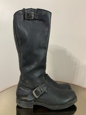 Frye veronica slouch for sale  Round Lake
