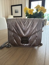 Mcm patricia leather for sale  CHESTER LE STREET