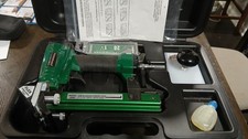 Powernail 2000 pneumatic for sale  Denver