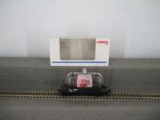 Märklin spur 4452 gebraucht kaufen  Wenden