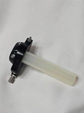 Usado, Vintage OGK Mini Bike Dirt Bike Conjunto de Acelerador 7/8" Motocross comprar usado  Enviando para Brazil