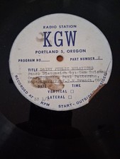 discos vinil antigos comprar usado discos vinil antigos comprar usado  Enviando para Brazil