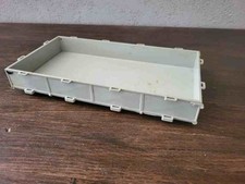 Ersatzteil den anhänger gebraucht kaufen Ersatzteil den anhänger gebraucht kaufen  Delitzsch