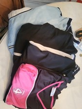 4teiliges kleiderpaket klamott gebraucht kaufen  Hüllhorst
