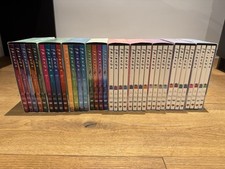 Friends staffel komplett gebraucht kaufen  Grafschaft