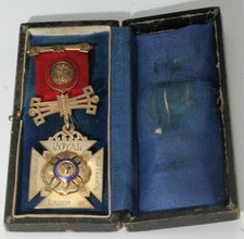 Vintage hallmarked silver for sale  WHITCHURCH